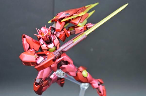 G-リミテッド: Gallery: R-SP GNT-0000 00 Qan[T] Trans-Am Ver
